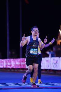 BIB: 
                            <button type="button" onclick="openModal(24153684)" class="btn btn-primary btn-sm float-right btn-popup" data-toggle="modal" data-target=".modal-high-quality">
                        <i class="fas fa-shopping-cart"></i> Add to Cart
                    </button>
                                            <button type="button" onclick="isThisMe(24153684, true)" class="btn btn-success btn-sm float-right btn-popup btn-isme hidden" data-toggle="tooltip" data-placement="bottom" title="นี่คือรูปของคุณใช่ไหม คลิกที่นี่เพื่อเอาเข้าอัลบั้ม">
                        <i class="fas fa-plus"></i> Add to album
                    </button>
                    <button type="button" onclick="isThisMe(24153684, false)" class="btn btn-warning btn-sm float-right btn-popup btn-isnotme hidden">
                        <i class="fas fa-ban"></i> Remove from album
                    </button>